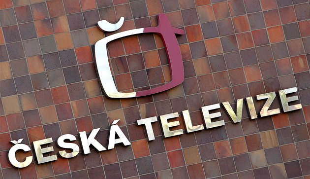 Česká televize hledá projektanta na modernizaci budovy zpravodajství