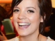 Lily Allen