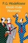 Krdo rodu Wooster