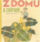 Z domu a zahrady