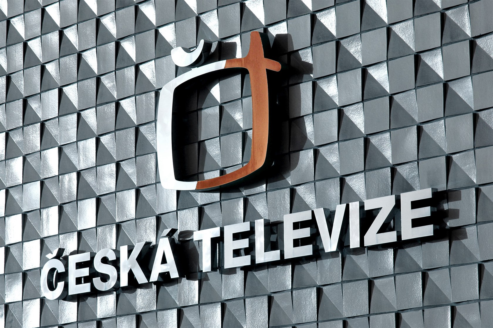 Ilustra�ní snímek