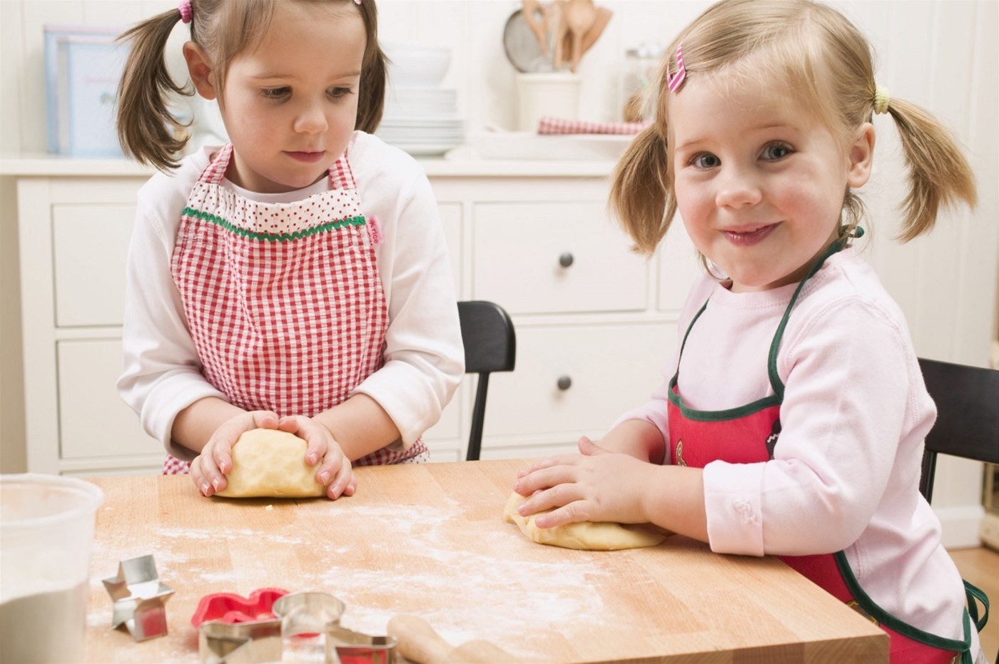 Mo�ná u� se o víkendu vrhnete na pe�ení. Pokud ale budete chtít vyrazit na gastrovýlet, máme pro vás pár zaru�ených tip�. (Ilustra�ní snímek)