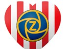 Logo drustva fanouk Víme Zbrojovce