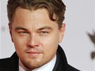 Leonardo DiCaprio se letos stihl rozejít se dvma blondýnami. Koem dal modelce...