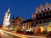 Litomice