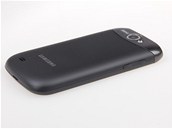 Samsung Galaxy W (i8150)