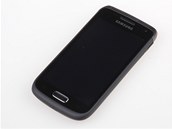 Samsung Galaxy W (i8150)