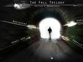 The Fall Trilogy