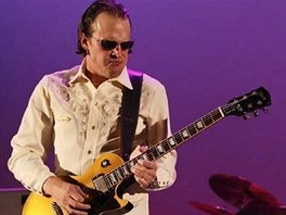 Joe Bonamassa