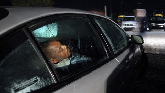 Ilustra�ní snímek