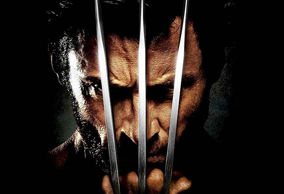 X-Men Origins: Wolverine Xbox 360