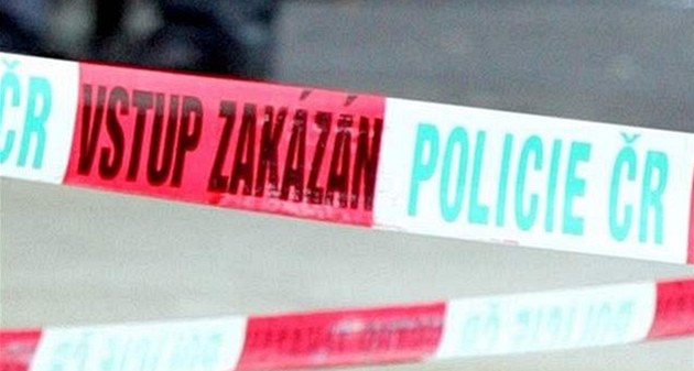 Hlášená střelba ve škole na pražském Žižkově. Zasahují desítky policistů