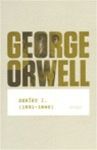 George Orwell: Denky I.