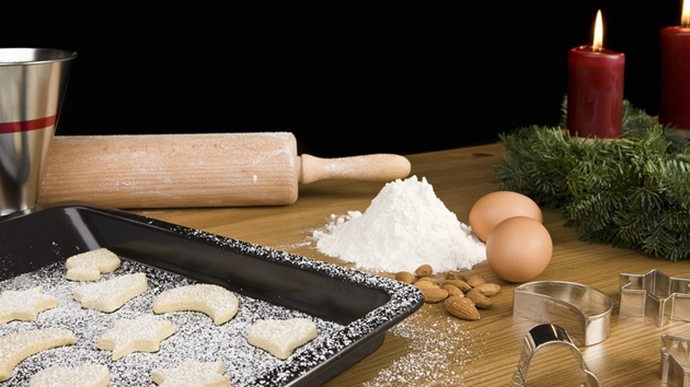 Ilustra�ní snímek