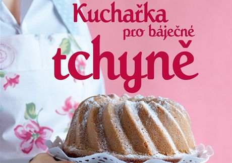 Kuchaka pro bjen tchyn