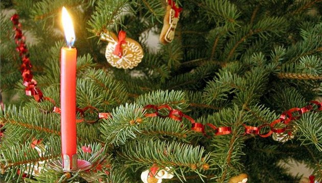 Vánoční zvonění - melodie zvonečku v MP3 zdarma - iDNES.cz