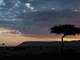 V oblasti Masai Mara v Keni chyst Richard Branson luxusn kemp.