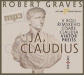 J, Claudius