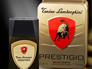 Tonino Lamborghini Prestigio