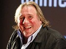 Gérard Depardieu (v roce 2011)