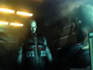 Deus Ex: Human Revolution - The Missing Link
