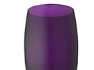 Fialová váza, F&F, 249,90 K