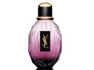 Parisienne a lExtreme, Yves Saint Laurent.