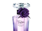 Trésor Midnight Rose, Lancôme.