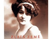 Barbara Woodov: Zlat zem