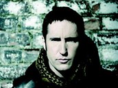 Trent Reznor - Nine Inch Nails