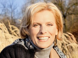 Blanka Besserová