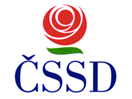 ČSSD nemá právo na Paroubkovo volební logo. Vrátila se k původnímu ...