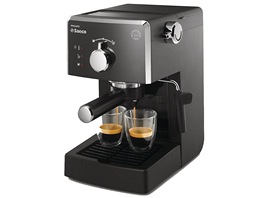 espresso Philips Saeco HD 8323/09