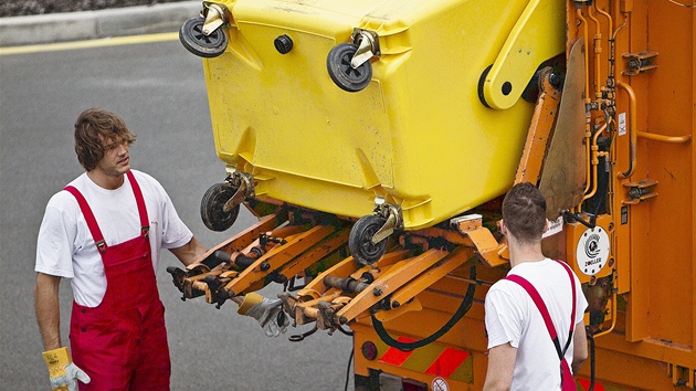 Ilustra�ní snímek