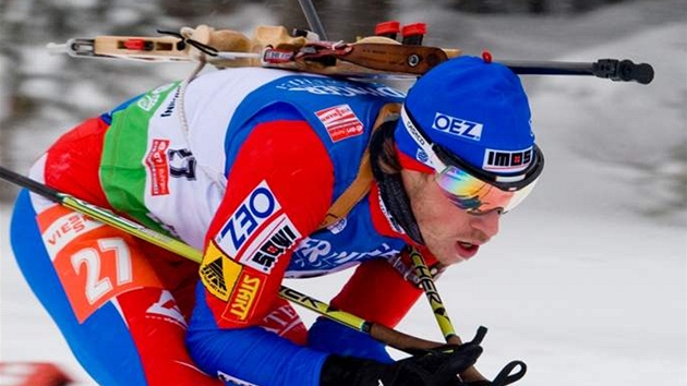Jaroslav Soukup
