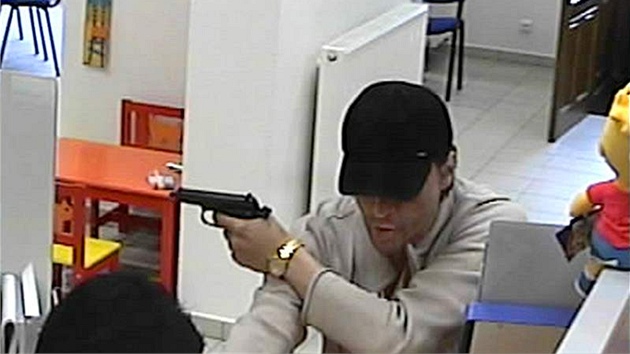 Ilustra�ní snímek