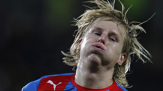 Frantiek Rajtoral ubezpeil, e spory mezi Spartou a Plzní do reprezentace neproniknou.