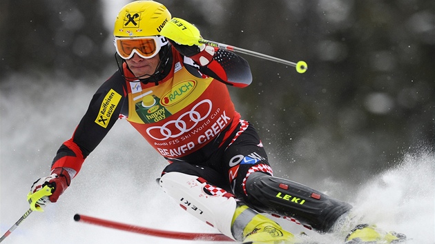 Ivica Kosteli�