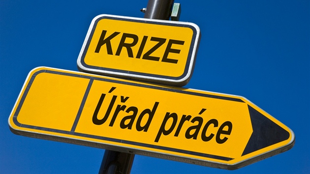 Ilustra�ní  snímek