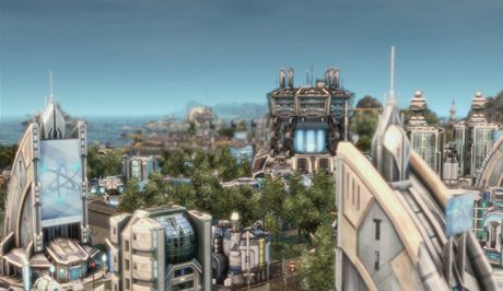 Anno 2070