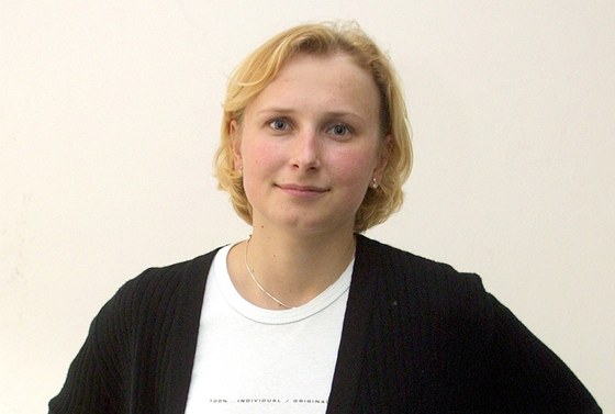 Poslankyně Kateřina Konečná měla podle sdružení KohoVolit.eu v prvním pololetí 2013 z moravskoslezských poslanců nejvíc absencí při hlasování ve Sněmovně. Ona sama to zdůvodňuje svými dalšími pracovními povinnostmi.