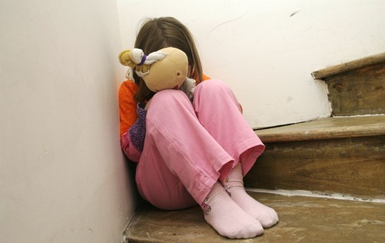 Vládní zmocněnkyně pro lidská práva Monika Šimůnková chce u dětí do 4 let zakázat tělesné tresty.