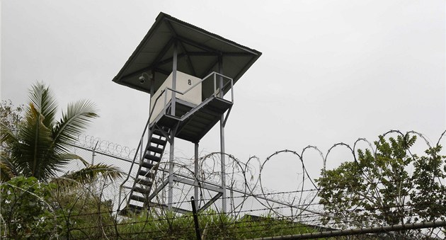 Doživotí a kastrace za znásilnění šestileté holčičky, rozhodl soud na Madagaskaru