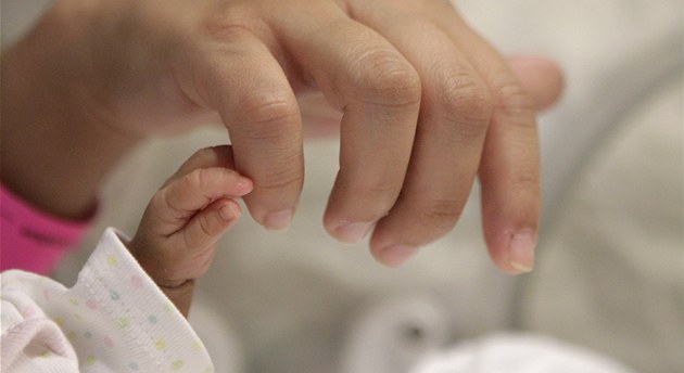 Předvánoční kampaň hledá pěstouny, v kraji jsou bez domova desítky dětí