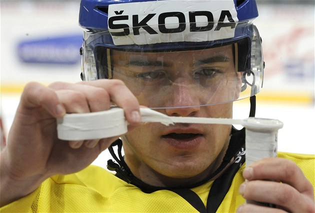 Jakub Petru�álek