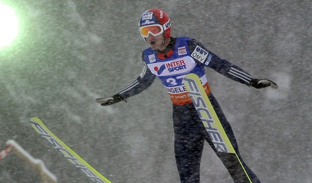 Jakub Janda
