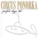 Circus Ponorka