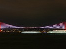 Most pes Bosporskou úinu