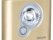 Svítilna Philips SpotOn Ultra LED 