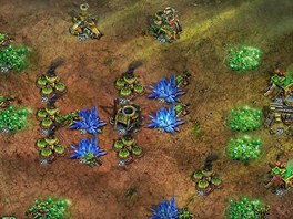 Command & Conquer: Tiberium Alliances